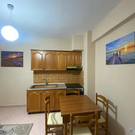 Deach Daily Rent * Durrës