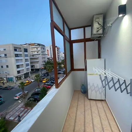 Deach Daily Rent