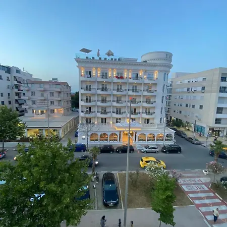 Deach Daily Rent Apartment *