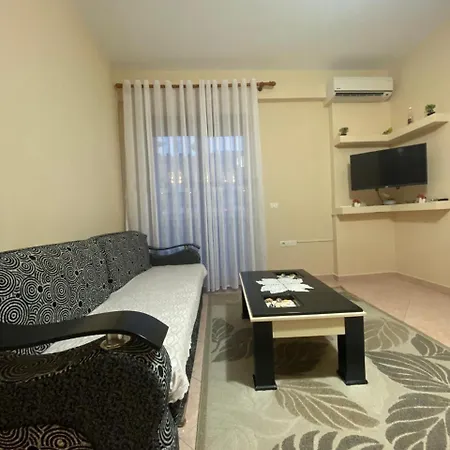 Deach Daily Rent * Durres