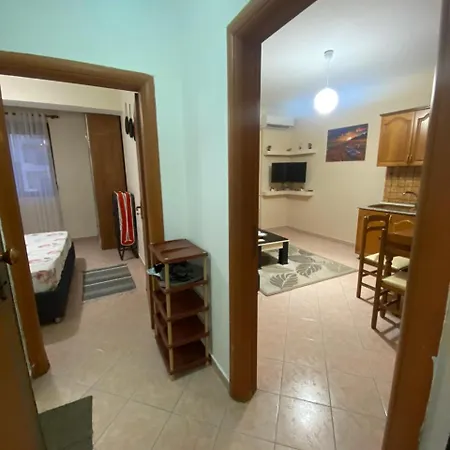 Deach Daily Rent Appartamento *